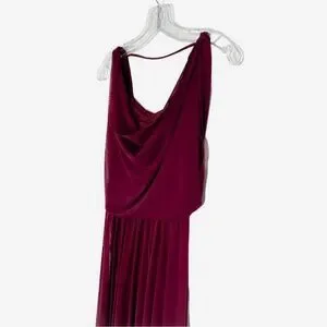 weissman Balera Costumes Weissman Balera Dance Costume Double